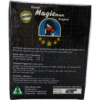 Super Magic Wipes - Image 2