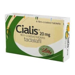 Cialis