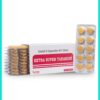 Extra Super Tadarise Tablet - Image 2