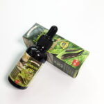 Original Lumbricina Oil - Image 2