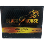 VIP Premium Honey