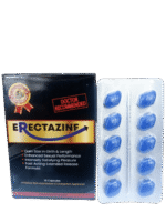 Boosting Sexual Time