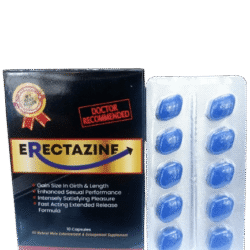 Boosting Sexual Time