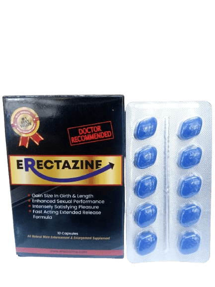 Boosting Sexual Time