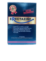 Gain Size in Length and Growth