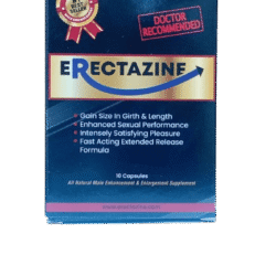 Gain Size in Length and Growth