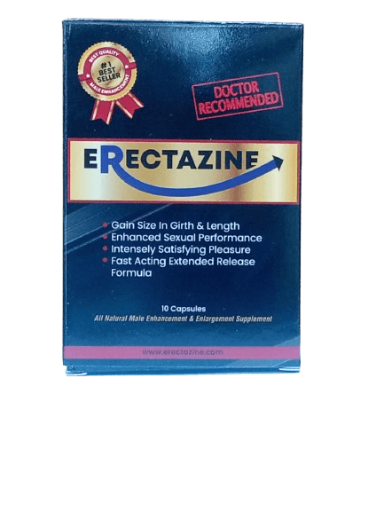 Gain Size in Length and Growth