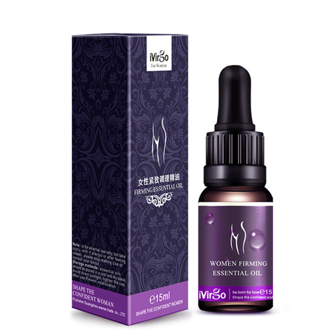 sex drops for women