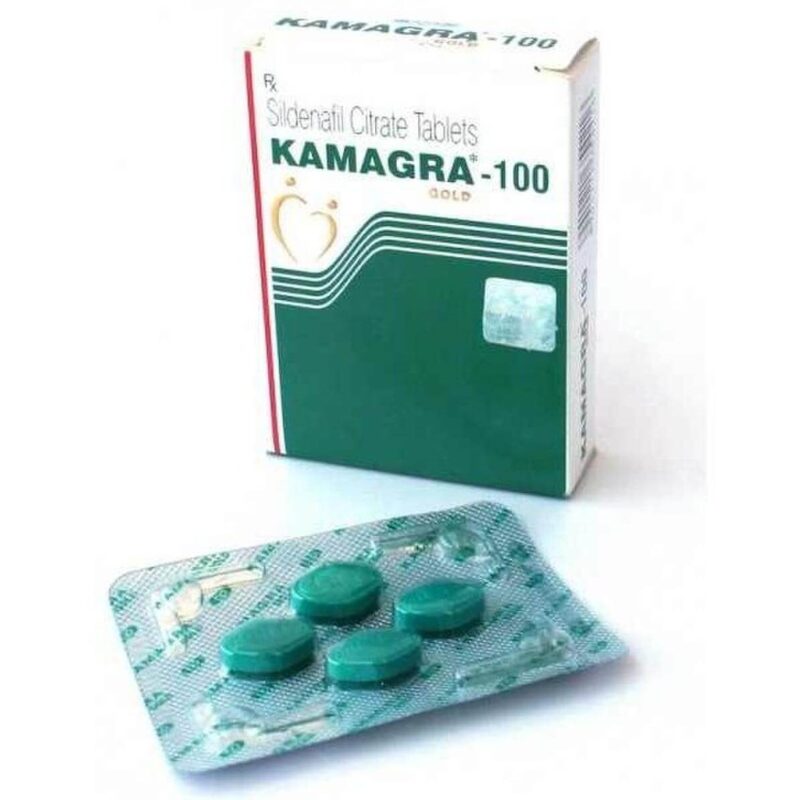 Timing Tablets for men in dubai