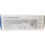 LCD Pump (Electric Wellness Pump) - Image 3