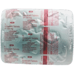 Female Wellness Supplement - Image 2