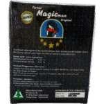 Super Magic Tissue - Image 2