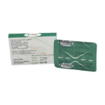 Super P-Force 100 Mg - Image 2