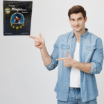 Super Magic Tissue - Image 3