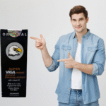 Viga Spray 990000 - Image 3
