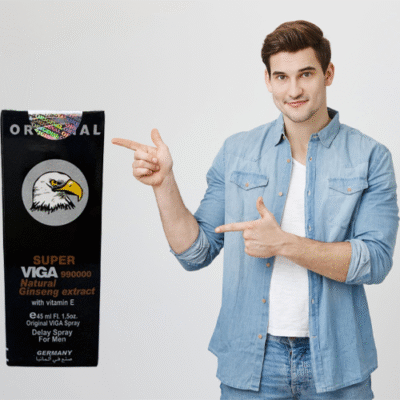 Viga Spray 990000 - Image 3