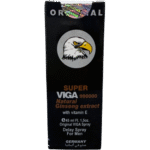 Viga Spray 990000