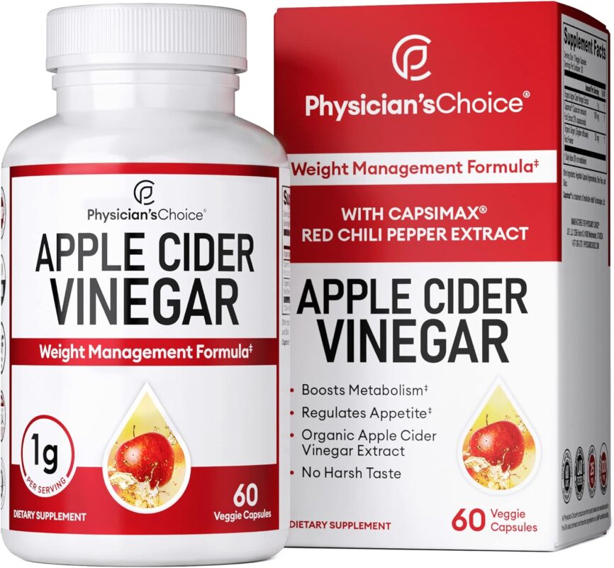 best weight loss pills